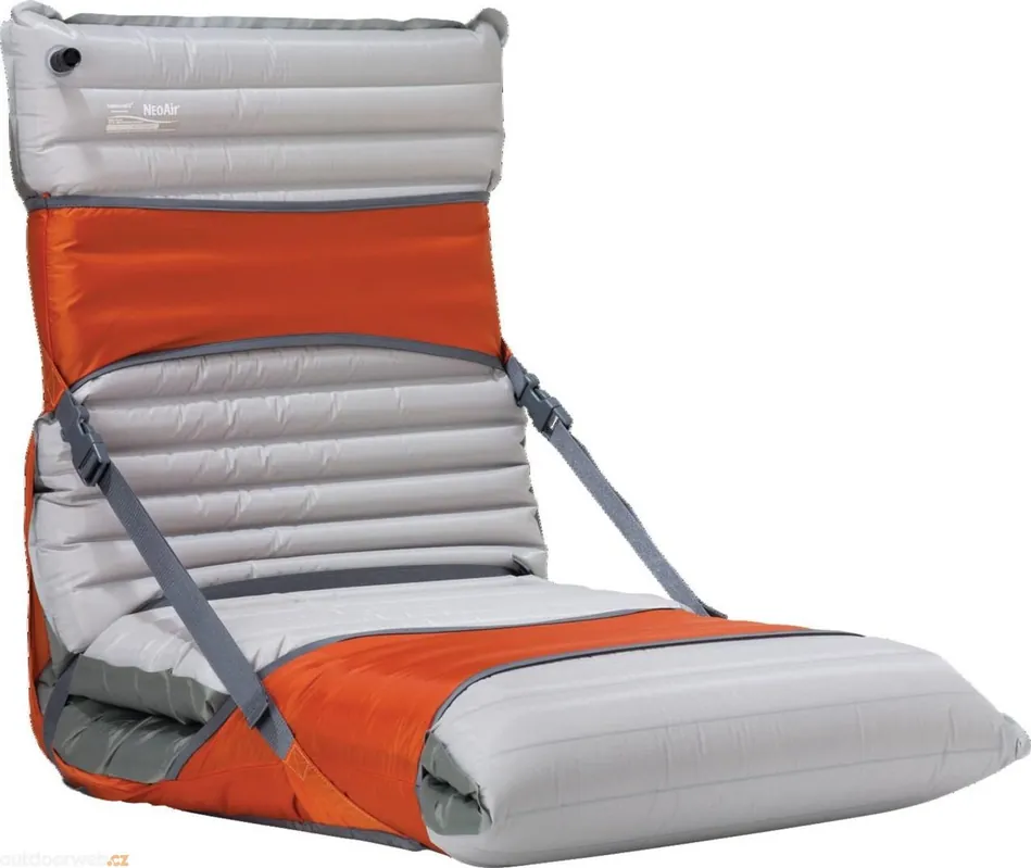 Outdoorweb Sleva