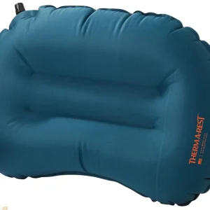 Outdoorweb Autentický