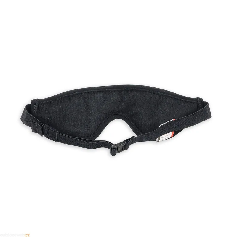 Nejprodávanější Outdoorweb