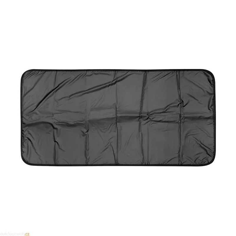 Aktuální Outdoorweb