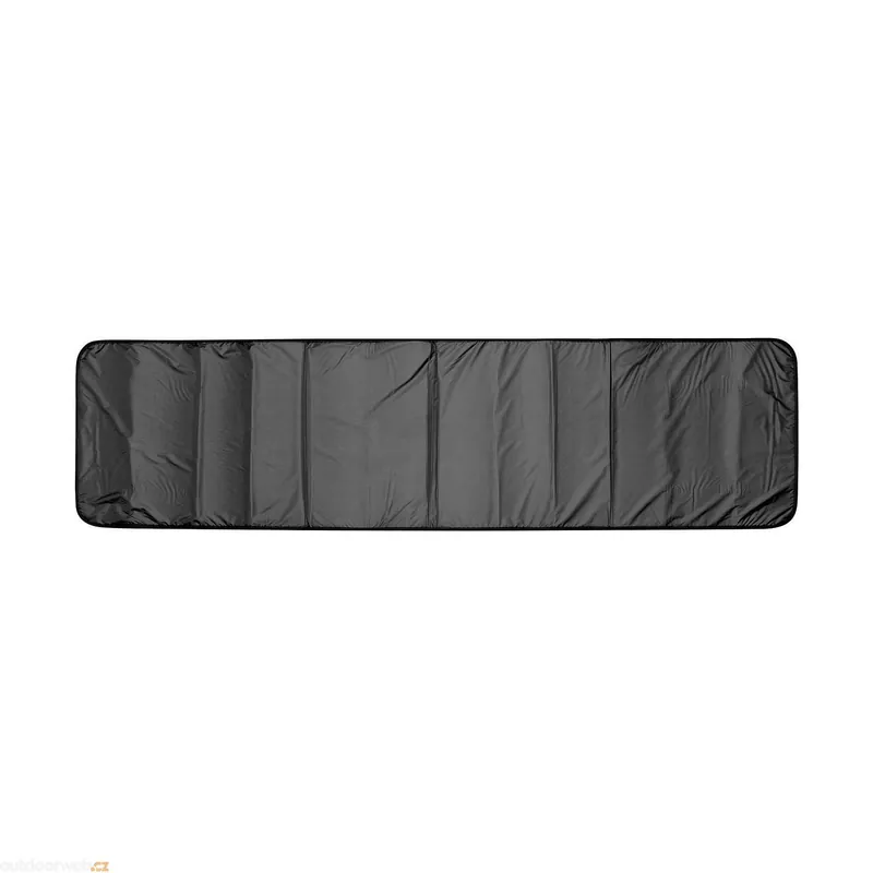 Akční Nabídka Outdoorweb