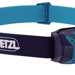 Kup Teď Outdoorweb