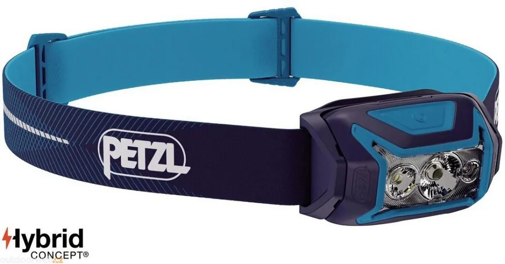 Kup Teď Outdoorweb