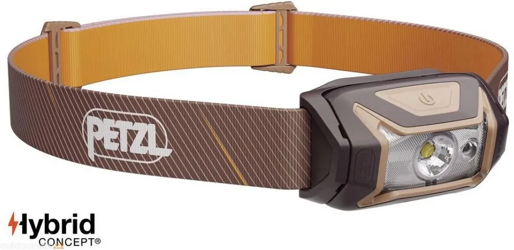 Kup Teď Outdoorweb