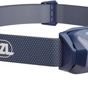 Outdoorweb Akce