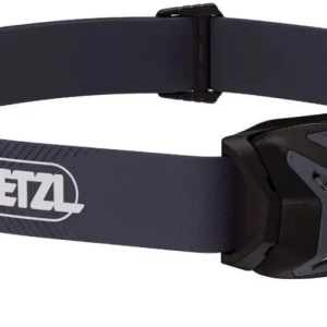 Nejprodávanější Outdoorweb