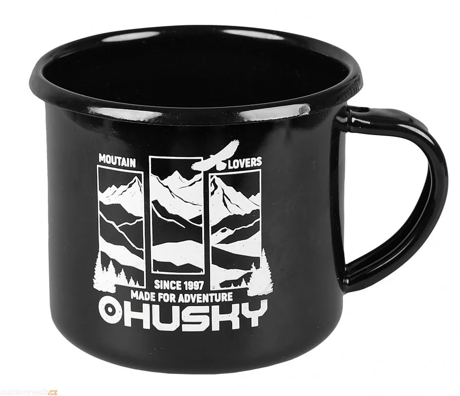 Outdoorweb Sleva