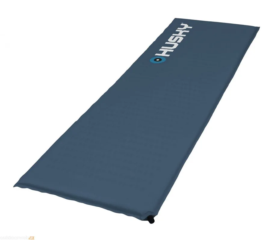 Outdoorweb Akce