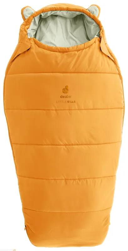 Zlevněný Outdoorweb