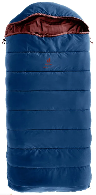 Sezónní Sleva Outdoorweb