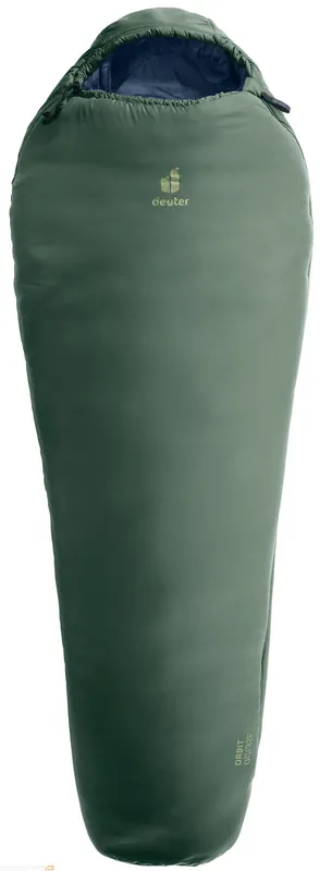 Kup Teď Outdoorweb