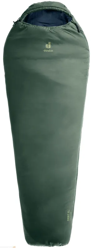 Nejlepší Cena Outdoorweb