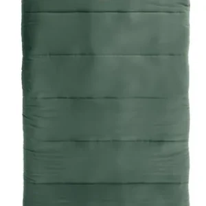 Cenový Hit Outdoorweb