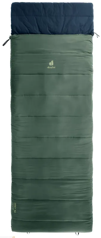 Cenový Hit Outdoorweb