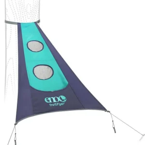 Akce Outdoorweb