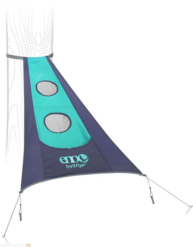 Akce Outdoorweb