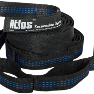 Top Prodej Outdoorweb