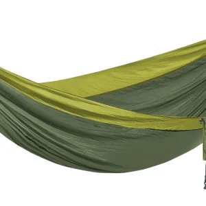Ověřený Outdoorweb