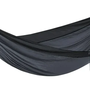 Horká Nabídka Outdoorweb