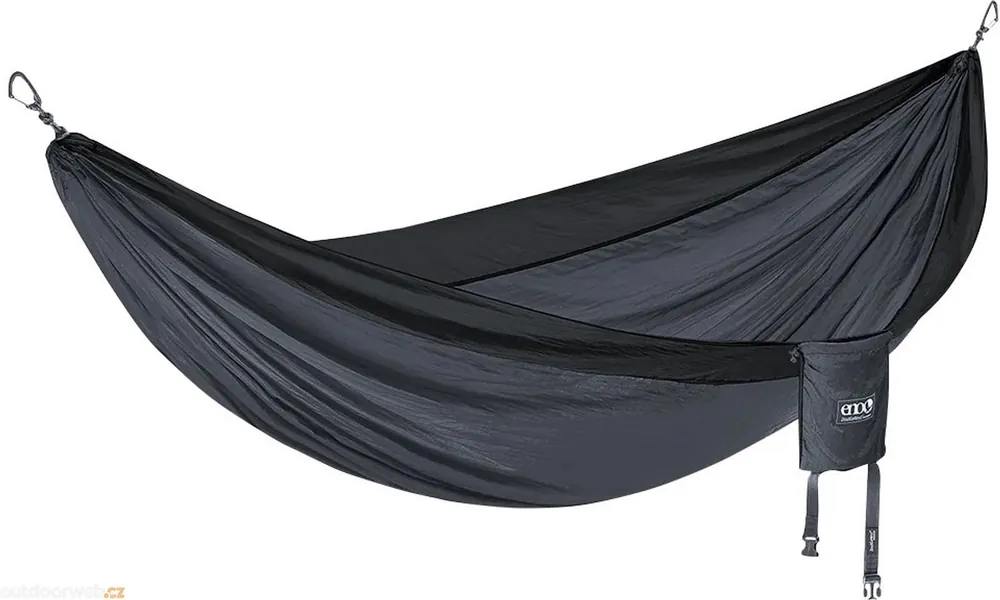 Horká Nabídka Outdoorweb