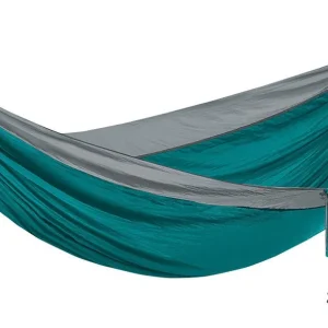 Outdoorweb Finální Výprodej