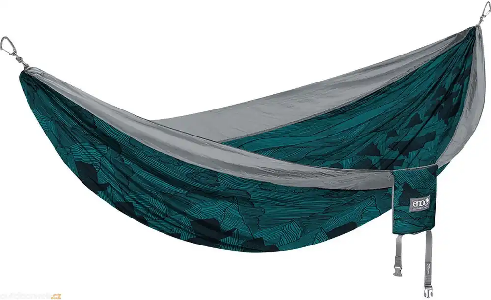 Outdoorweb Horká Nabídka