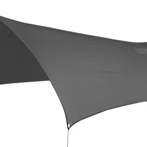 Zlevněný Outdoorweb