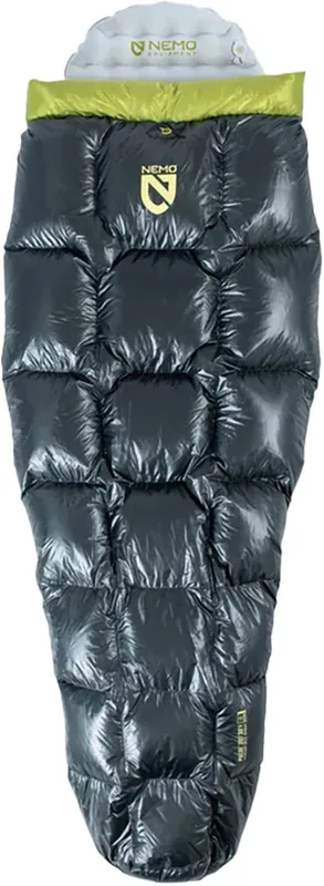 Outdoorweb Akce