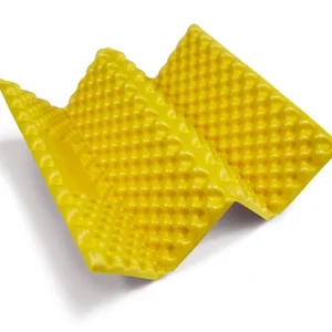 Aktuální Outdoorweb