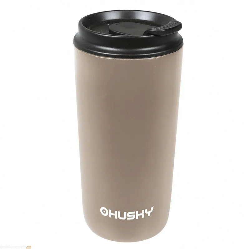 Aktuální Outdoorweb