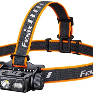 Super Cena Outdoorweb