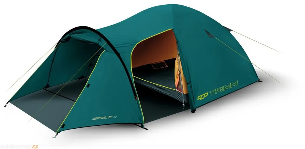 Outdoorweb Ověřený