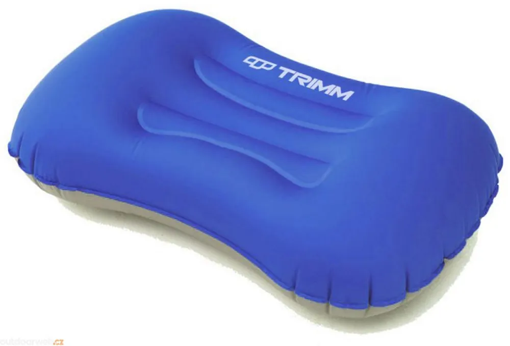 Outdoorweb Cenová Bomba