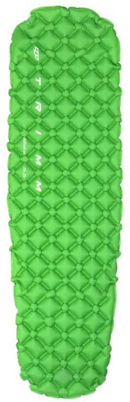 Outdoorweb Bezpečná Platba