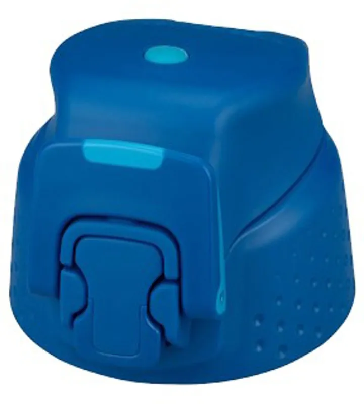 Kup Teď Outdoorweb
