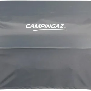 Outdoorweb Horká Nabídka