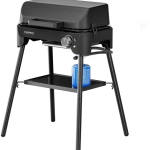 Horká Nabídka Outdoorweb