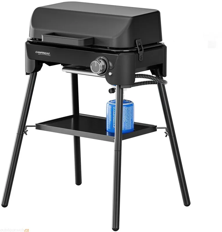 Horká Nabídka Outdoorweb