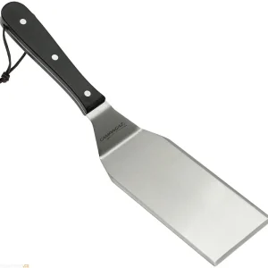 Outdoorweb Akční Nabídka