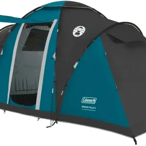 Akční Cena Outdoorweb