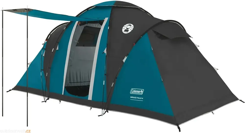 Akční Cena Outdoorweb