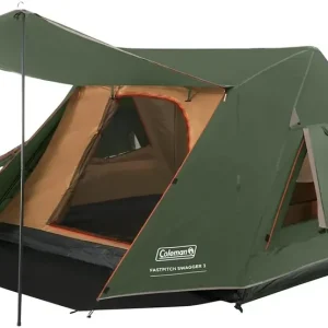 Outdoorweb Aktuální