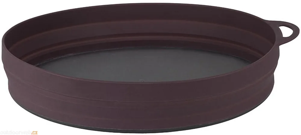 Outdoorweb Top Prodej