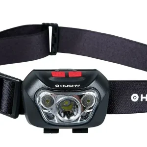 Vrácení Zdarma Outdoorweb