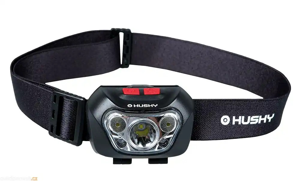 Vrácení Zdarma Outdoorweb