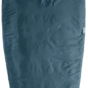Akce Outdoorweb