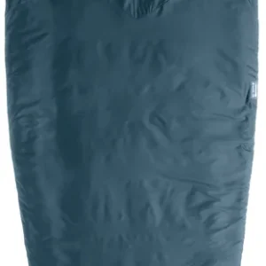 Outdoorweb Finální Výprodej