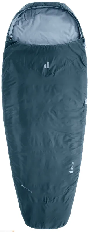 Outdoorweb Finální Výprodej
