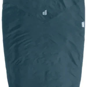Outdoorweb Cenově Výhodný