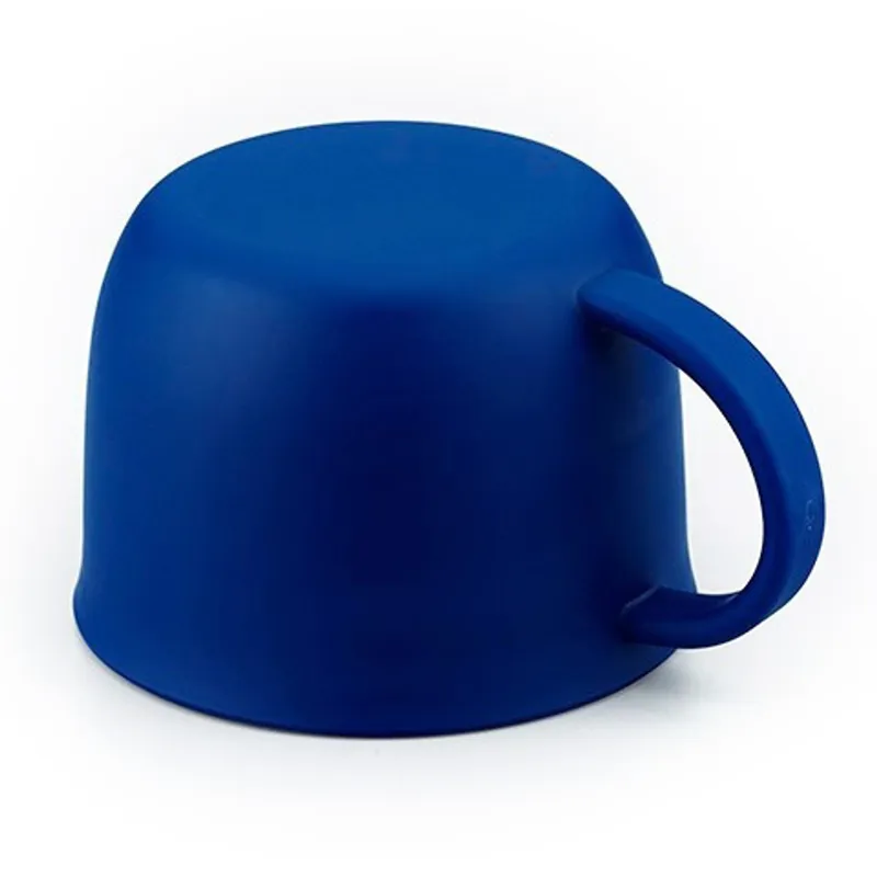 Autentický Outdoorweb